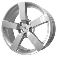 Zixi 581 . ����������� ����: S, ������ ��������� �����, ������� � ���� �� ������.