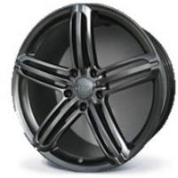 Zixi 583 . ����������� ����: HB, ������ ��������� �����, ������� � ���� �� ������.