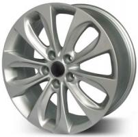 Zixi 584 . ����������� ����: S, ������ ��������� �����, ������� � ���� �� ������.