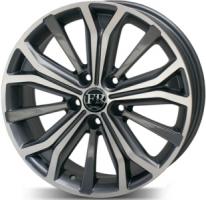 Zixi 591 . ����������� ����: MG, ������ ��������� �����, ������� � ���� �� ������.