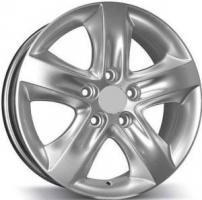 Zixi 595 . ����������� ����: S, ������ ��������� �����, ������� � ���� �� ������.