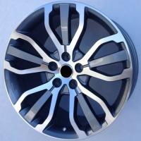 Zixi 776 . ����������� ����: MG, ������ ��������� �����, ������� � ���� �� ������.