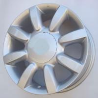 Zixi 804 . ����������� ����: S, ������ ��������� �����, ������� � ���� �� ������.