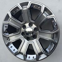 Zixi 824 . ����������� ����: HB/W CH INS, ������ ��������� �����, ������� � ���� �� ������.