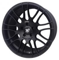 Zixi 1004 . ����������� ����: BM, ������ ��������� �����, ������� � ���� �� ������.