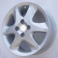 Zixi 1020 . ����������� ����: S, ������ ��������� �����, ������� � ���� �� ������.