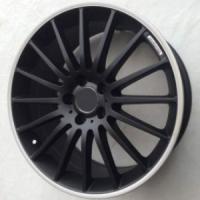 Zixi 1025 . ����������� ����: MATB-ML, ������ ��������� �����, ������� � ���� �� ������.