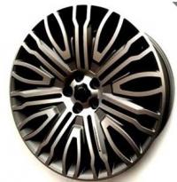 Zixi 1026 . ����������� ����: MG, ������ ��������� �����, ������� � ���� �� ������.