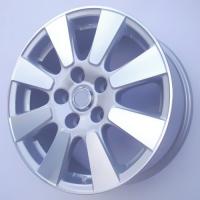 Zixi 898 . ����������� ����: MS, ������ ��������� �����, ������� � ���� �� ������.