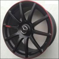 Zixi 1031 . ����������� ����: MB/RL, ������ ��������� �����, ������� � ���� �� ������.