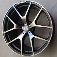 Zixi 933 . ����������� ����: MG, ������ ��������� �����, ������� � ���� �� ������.