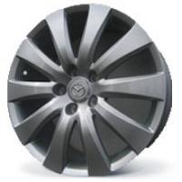 Zixi 1061 . ����������� ����: S, ������ ��������� �����, ������� � ���� �� ������.