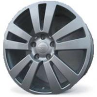 Zixi 1062 . ����������� ����: S, ������ ��������� �����, ������� � ���� �� ������.