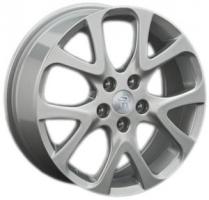 Zixi 1076 . ����������� ����: S, ������ ��������� �����, ������� � ���� �� ������.