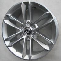 Zixi 63063 . ����������� ����: S, ������ ��������� �����, ������� � ���� �� ������.