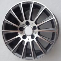 Zixi 911 . ����������� ����: MG, ������ ��������� �����, ������� � ���� �� ������.