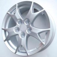 Zixi 1086 . ����������� ����: S, ������ ��������� �����, ������� � ���� �� ������.