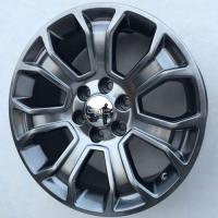 Zixi 973 . ����������� ����: HB, ������ ��������� �����, ������� � ���� �� ������.