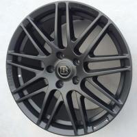 Zixi 1102 . ����������� ����: KGR7, ������ ��������� �����, ������� � ���� �� ������.