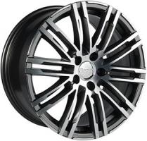 Zixi 1105 . ����������� ����: MG, ������ ��������� �����, ������� � ���� �� ������.