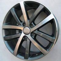 Zixi 1144 . ����������� ����: MG, ������ ��������� �����, ������� � ���� �� ������.