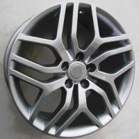 Zixi 1180 . ����������� ����: HS, ������ ��������� �����, ������� � ���� �� ������.