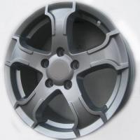 Zixi 1228 . ����������� ����: MG, ������ ��������� �����, ������� � ���� �� ������.