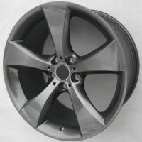 Zixi 1520 . ����������� ����: HB, ������ ��������� �����, ������� � ���� �� ������.