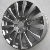 Zixi 1550 . ����������� ����: S, ������ ��������� �����, ������� � ���� �� ������.