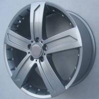 Zixi 1560 . ����������� ����: S, ������ ��������� �����, ������� � ���� �� ������.