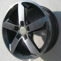 Zixi 1565 . ����������� ����: MG, ������ ��������� �����, ������� � ���� �� ������.