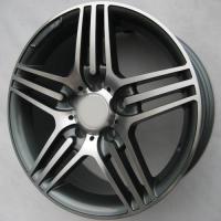 Zixi 5012 . ����������� ����: MG, ������ ��������� �����, ������� � ���� �� ������.