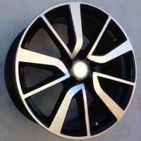 Zixi 5028 . ����������� ����: MB, ������ ��������� �����, ������� � ���� �� ������.