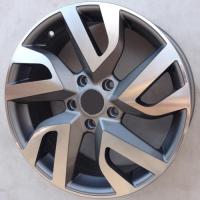 Zixi 5033 . ����������� ����: GMF, ������ ��������� �����, ������� � ���� �� ������.