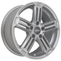 REPLICA A440 . ����������� ����: Silver, ������ ��������� �����, ������� � ���� �� ������.