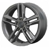 REPLAY A34 . ����������� ����: GM, ������ ��������� �����, ������� � ���� �� ������.