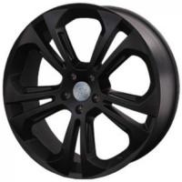 REPLAY A54 . ����������� ����: MB, ������ ��������� �����, ������� � ���� �� ������.