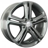 REPLAY A74 . ����������� ����: GM, ������ ��������� �����, ������� � ���� �� ������.