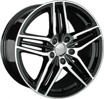 REPLAY A91 . ����������� ����: BKF, ������ ��������� �����, ������� � ���� �� ������.