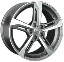 REPLAY A94 . ����������� ����: GMFP, ������ ��������� �����, ������� � ���� �� ������.