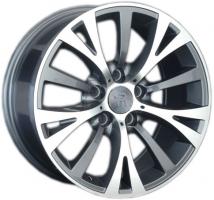 REPLAY B121 . ����������� ����: GMF, ������ ��������� �����, ������� � ���� �� ������.