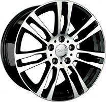 REPLAY B152 . ����������� ����: BKF, ������ ��������� �����, ������� � ���� �� ������.