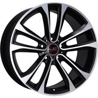 REPLAY B162 . ����������� ����: BKF, ������ ��������� �����, ������� � ���� �� ������.