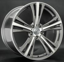 REPLAY B173 . ����������� ����: GMF, ������ ��������� �����, ������� � ���� �� ������.