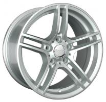 REPLAY B181 . ����������� ����: Silver, ������ ��������� �����, ������� � ���� �� ������.