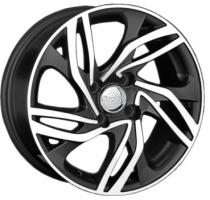 REPLAY Ci32 . ����������� ����: BKF, ������ ��������� �����, ������� � ���� �� ������.