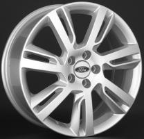 REPLAY FD90 . ����������� ����: Silver, ������ ��������� �����, ������� � ���� �� ������.