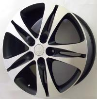 REPLAY H26 . ����������� ����: BKF, ������ ��������� �����, ������� � ���� �� ������.