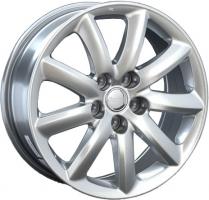 REPLAY H37 . ����������� ����: HP, ������ ��������� �����, ������� � ���� �� ������.