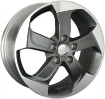 REPLAY H83 . ����������� ����: GMF, ������ ��������� �����, ������� � ���� �� ������.